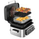 image thumbnail