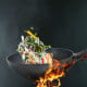 image thumbnail
