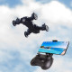 image thumbnail