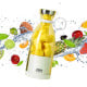 image thumbnail
