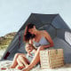 image thumbnail