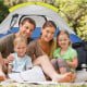 image thumbnail