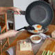 image thumbnail