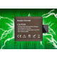 image thumbnail