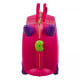 image thumbnail