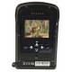 image thumbnail