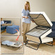image thumbnail