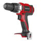 image thumbnail