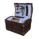 image thumbnail