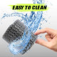 image thumbnail