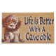 image thumbnail