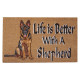 image thumbnail