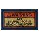 image thumbnail