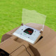 image thumbnail