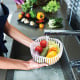 image thumbnail