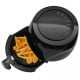 image thumbnail