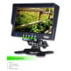 image thumbnail