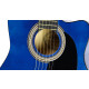 image thumbnail