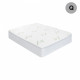 Bedding Bamboo Mattress Protector Queen Bed Image 10 thumbnail