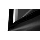 preview zoom