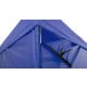 Wallaroo 3x6 Marquee - PopUp Gazebo - Blue Image 9 thumbnail