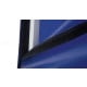 Wallaroo 3x6 Marquee - PopUp Gazebo - Blue Image 6 thumbnail