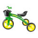 image thumbnail