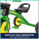 image thumbnail