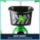 image thumbnail