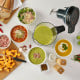 image thumbnail