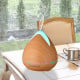 image thumbnail