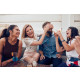image thumbnail