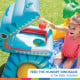 image thumbnail