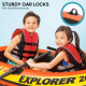 image thumbnail