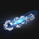 image thumbnail