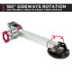 image thumbnail
