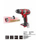 image thumbnail