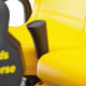 image thumbnail