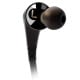 POLK Audio UltraFocus 6000 Noise cancelling In-Ear Headphone Image 2 thumbnail