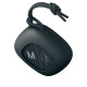 Nude Audio Move M Black Portable Bluetooth Speaker  Image 4 thumbnail