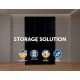 image thumbnail