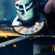image thumbnail