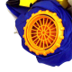 image thumbnail
