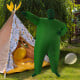 image thumbnail