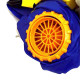 image thumbnail