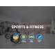 image thumbnail
