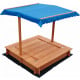 image thumbnail