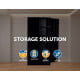 image thumbnail