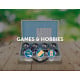image thumbnail