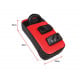 image thumbnail
